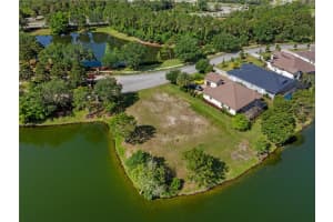 211 Conservatory Dr, PALM COAST