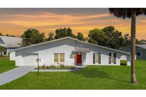 3 Flamingo Dr, PALM COAST