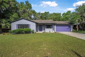 1602 Prospect St, PALATKA 1602 Prospect St, PALATKA