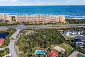 6700 N Ocean Shore Blvd, PALM COAST