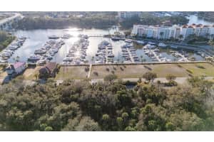 112 S Harbor Village Point, PALM COAST