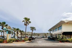 219 S Atlantic Ave #204, DAYTONA BEACH