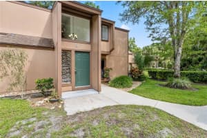 8 Oakmont Ct #0, PALM COAST