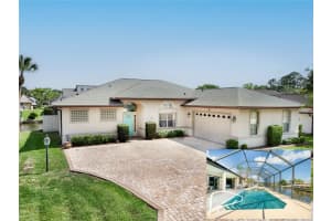 20 Cedardale Ct, PALM COAST