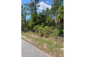 40 Radford Ln, PALM COAST