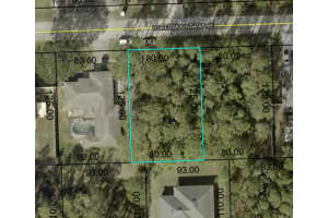 13 Undermount Path E, PALM COAST