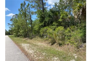 38 Radford Ln, PALM COAST