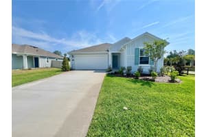 60 Sw Waverly Ln, PALM COAST
