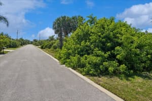 16 Mahoe Dr N, PALM COAST
