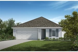 97 Waverly Ln, PALM COAST