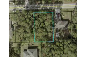 11 Undermount Path E, PALM COAST