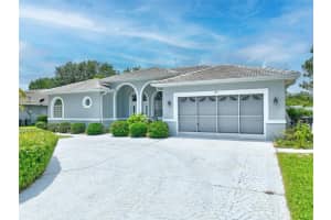 80 Flemingwood Ln, PALM COAST