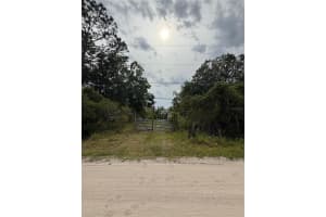 2060 Hazelnut St, BUNNELL