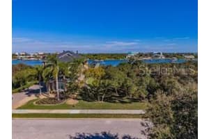 28 N Riverwalk Dr N, PALM COAST