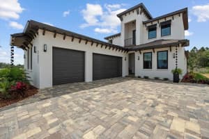 127 Coronado Rd, FLAGLER BEACH 127 Coronado Rd, FLAGLER BEACH