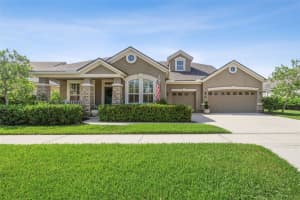 356 Waterfront Dr, ST JOHNS
