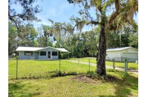 171 Canham St, BUNNELL