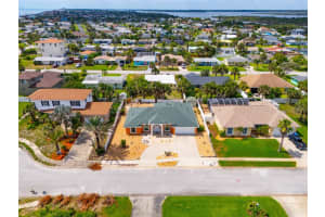 142 Heron Dunes Dr, ORMOND BEACH