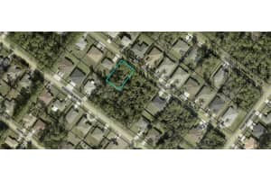 20 Pony Ln, PALM COAST