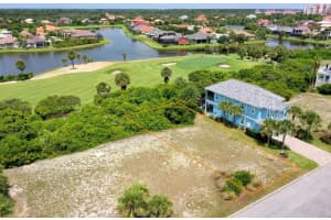 39 Cinnamon Beach Way, PALM COAST