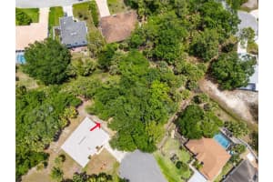 16 White Hawk Pl, PALM COAST