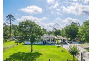 2895 Spruce St, BUNNELL 2895 Spruce St, BUNNELL