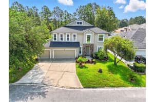 529 Amberwood Ct, ORANGE PARK 529 Amberwood Ct, ORANGE PARK