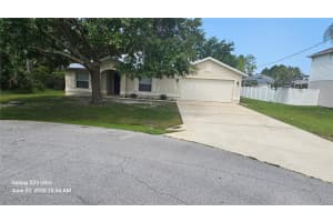 10 Lincoln Pl, PALM COAST 10 Lincoln Pl, PALM COAST