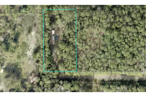 5334 Olive Ave, BUNNELL