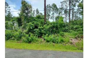 33 Renn Ln, PALM COAST