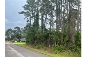 58 Brunett Ln, PALM COAST