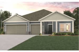 62 Pegasus Rd, FLAGLER BEACH