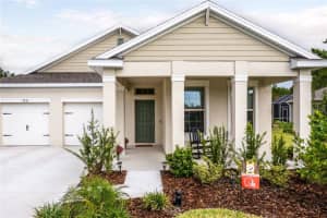 2861 Monaghan Dr, ORMOND BEACH