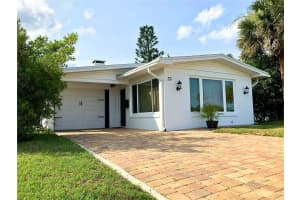 33 Camellia Dr, ORMOND BEACH