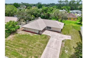 179 Frankford Ln, PALM COAST