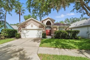 14 Deerfield Ct, PALM COAST