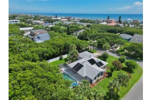 1340 S Daytona Ave, FLAGLER BEACH