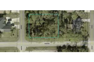 2 Rybark Pl, PALM COAST