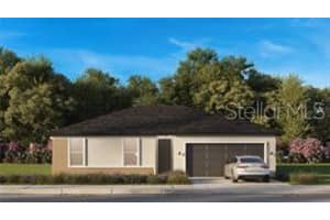 41 Whittingham Ln, PALM COAST