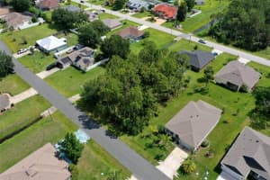 30 Langdon Dr, PALM COAST