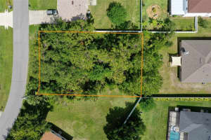 4 Buffalo Plains Ln, PALM COAST