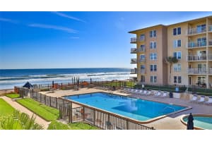 4155 S Atlantic Ave #204, NEW SMYRNA BEACH 4155 S Atlantic Ave #204, NEW SMYRNA BEACH
