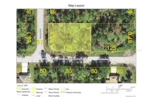 2210 Amstead St, PORT CHARLOTTE