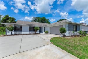 108 Florida Park Dr, PALM COAST
