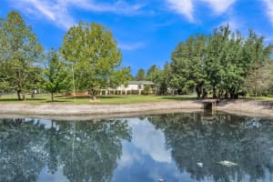 6160 Winning Wood Trl, DE LEON SPRINGS 6160 Winning Wood Trl, DE LEON SPRINGS