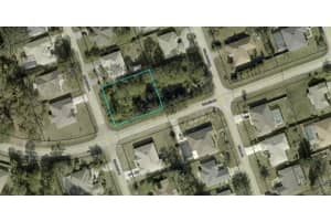 2 Waldron Pl, PALM COAST