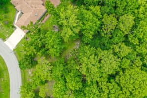 9 Zeolite Pl, PALM COAST