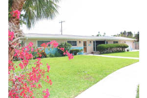 39 Benjamin Dr, ORMOND BEACH