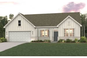 31 Orion Dr, FLAGLER BEACH