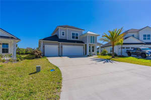 143 Constance Ln, ST AUGUSTINE